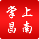 ϲappv2.1.0 ׿