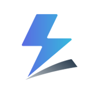 �������κ���appv1.0.21310 ��׿��