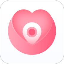 ��֥������ѯappv1.1.0��׿��