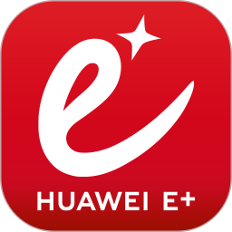 Ϊҵҵappv6.3.0׿