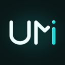 UMI(罻)v1.0.6 ׿