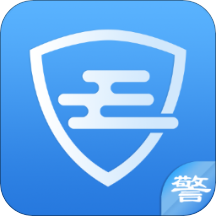 ������ƽ̨v1.2.36��׿��