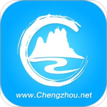 ������appv1.0.41 ��׿��