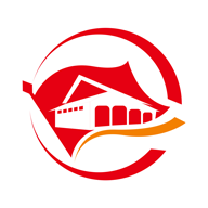 ������������ͨappv6.0��׿��