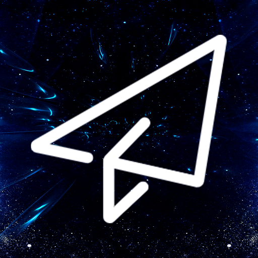 ��Ϸ�챬app�ٷ���v1.0��׿��