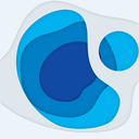 ��֪���ǵ�ͼ2021��v3.6.4 ��׿���°�