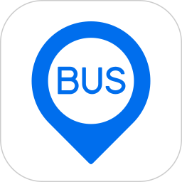 �����˾�׼ʵʱ����v4.16.2 ��׿��