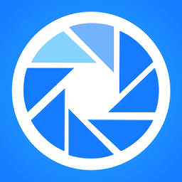 人v2.6.8 ׿