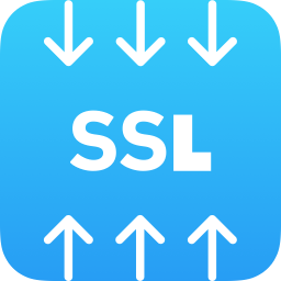 sslץ������netkeeper���°�v2.1.7��׿��