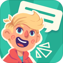 Ӣ������appv3.2.0 ��׿��