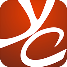 ����ҽ��appv1.6.5��׿��