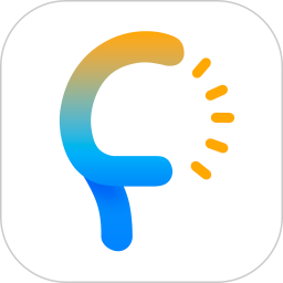 �����¸��߹�����appv4.3.5 ��Ѱ�