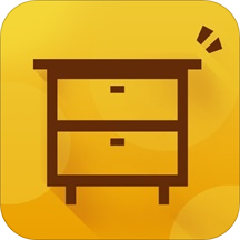 Ȱappv3.6.7.6׿
