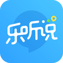 ����˵v3.5.2 ��׿��