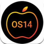 ͸��С���v1.4 ��׿��