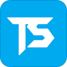 ����������root��׿��v3.2.3 ���°�