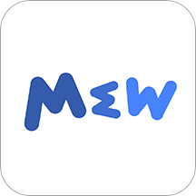 ���շ���mew��Ϸ��̳v1.16.18 ��׿��