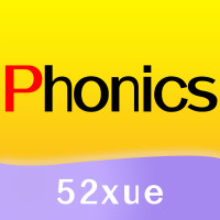 52��ͯӢ��appv1.0.0��׿��