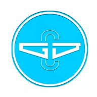 ѩ�ǳ���appv1.0.0��׿��