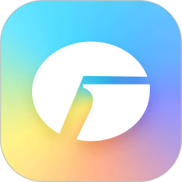 �����յ��ֻ�ң����appv4.1.10.8 ��׿��