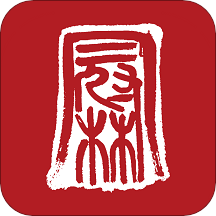 ���ֽ�����Ѱ�v1.4.2��׿��