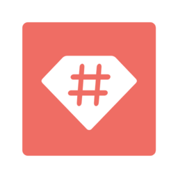 ���ؾ���appv2.1.4 ��׿��