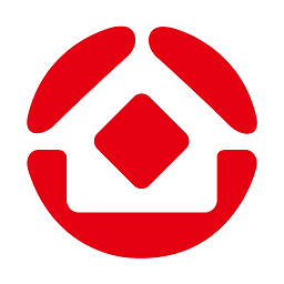 ������ס���������������v1.4.1 ��׿��