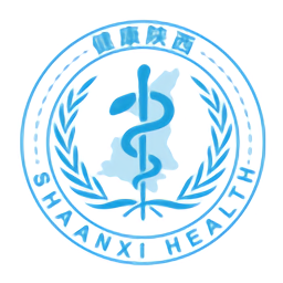 健康陕西appv2.5.5 官方版