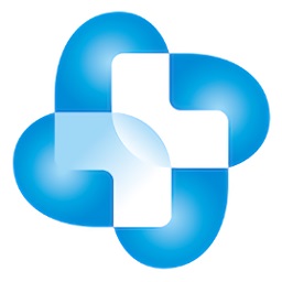 ��������app���������°�v1.2.2