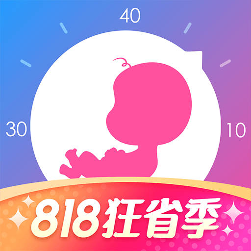 ����������app���°�v11.12.0 �ٷ���