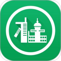 ������appv2.2.7��׿��