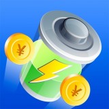 �������appv1.0.1�ٷ���