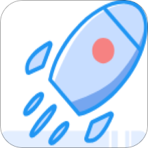 ������appv8.0.15.1001 ��׿��