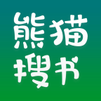 è޹v1.3.0°