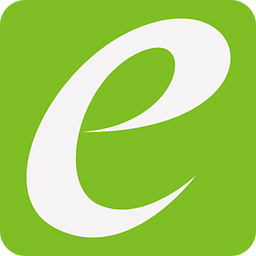 ����e��ʿv2.7.2 ��׿��