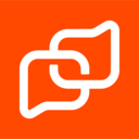 ����Ӣ��v3.4.0640 ��׿��