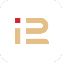 ľѡv2.1.1 ׿ٷ