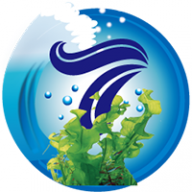 �߿ú���appv1.0.3��׿��