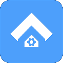 �������������ܷ���appv1.2.8��׿��