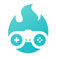 ��ɽ��Ϸ����v2.0.1��׿��