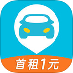 ���ݳ����⳵appv4.7.9��׿��