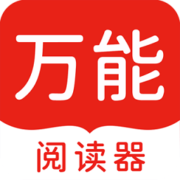 Ķ°汾v1.4.8 ׿