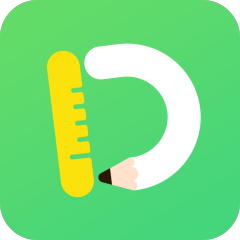 ��������appv1.3.3 ��׿��