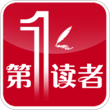 һappv2.0.14 ׿