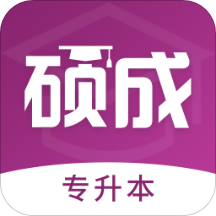 ˶������app���°�v2.0.9��׿��