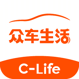 �ڳ����׿��v2.0.0�ٷ���