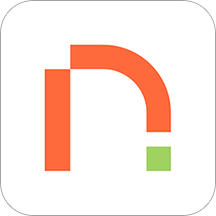 ũ�����߹��߹�Ӧ������ƽ̨v5.0.0��׿��