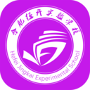 ����eУ԰appv1.0.0 ��׿��