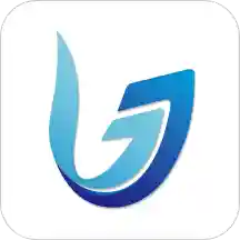 APPv3.6.6 ׿