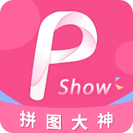 ƴͼ����app��Ѱ�v3.4.4��׿��